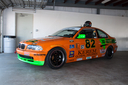 Filename=pcm-nhms-17.jpg
Filesize=2341KiB
Dimensions=4288x2848
Date added=Mar 31, 2011 pcm-nhms-17.jpg