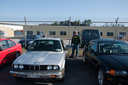 Filename=pcm-nhms-18.jpg
Filesize=2566KiB
Dimensions=4288x2848
Date added=Mar 31, 2011 pcm-nhms-18.jpg