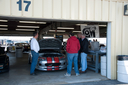 Filename=pcm-nhms-19.jpg
Filesize=1990KiB
Dimensions=4288x2848
Date added=Mar 31, 2011 pcm-nhms-19.jpg