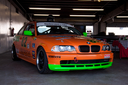 Filename=pcm-nhms-2.jpg
Filesize=2154KiB
Dimensions=4288x2848
Date added=Mar 31, 2011 pcm-nhms-2.jpg