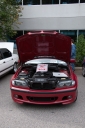 Filename=pcm-show-n-shine-6488.jpg
Filesize=3695KiB
Dimensions=2848x4288
Date added=Mar 31, 2011 pcm-show-n-shine-6488.jpg