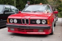 Filename=pcm-show-n-shine-6491.jpg
Filesize=3518KiB
Dimensions=4288x2848
Date added=Mar 31, 2011 pcm-show-n-shine-6491.jpg