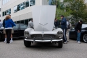 Filename=pcm-show-n-shine-6492.jpg
Filesize=3348KiB
Dimensions=4288x2848
Date added=Mar 31, 2011 pcm-show-n-shine-6492.jpg