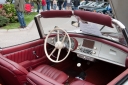 Filename=pcm-show-n-shine-6495.jpg
Filesize=2498KiB
Dimensions=4288x2848
Date added=Mar 31, 2011 pcm-show-n-shine-6495.jpg