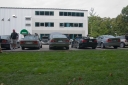 Filename=pcm-show-n-shine-6497.jpg
Filesize=3269KiB
Dimensions=4288x2848
Date added=Mar 31, 2011 pcm-show-n-shine-6497.jpg