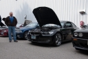 Filename=pcm-show-n-shine-6498.jpg
Filesize=2562KiB
Dimensions=4288x2848
Date added=Mar 31, 2011 pcm-show-n-shine-6498.jpg