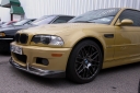 Filename=pcm-show-n-shine-6501.jpg
Filesize=2546KiB
Dimensions=4288x2848
Date added=Mar 31, 2011 pcm-show-n-shine-6501.jpg