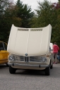 Filename=pcm-show-n-shine-6506.jpg
Filesize=2827KiB
Dimensions=2848x4288
Date added=Mar 31, 2011 pcm-show-n-shine-6506.jpg