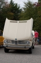 Filename=pcm-show-n-shine-6507.jpg
Filesize=2870KiB
Dimensions=2848x4288
Date added=Mar 31, 2011 pcm-show-n-shine-6507.jpg