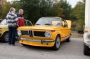 Filename=pcm-show-n-shine-6509.jpg
Filesize=3919KiB
Dimensions=4288x2848
Date added=Mar 31, 2011 pcm-show-n-shine-6509.jpg
