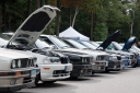 Filename=pcm-show-n-shine-6563.jpg
Filesize=2608KiB
Dimensions=4288x2848
Date added=Mar 31, 2011 pcm-show-n-shine-6563.jpg