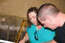 Filename=pcm-tech-session-5112.jpg
Filesize=4503KiB
Dimensions=4288x2848
Date added=Mar 30, 2011 pcm-tech-session-5112.jpg