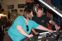 Filename=pcm-tech-session-5129.jpg
Filesize=2918KiB
Dimensions=4288x2848
Date added=Mar 30, 2011 pcm-tech-session-5129.jpg