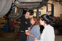 Filename=pcm-tech-session-5134.jpg
Filesize=2684KiB
Dimensions=4288x2848
Date added=Mar 30, 2011 pcm-tech-session-5134.jpg