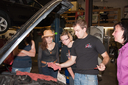 Filename=pcm-tech-session-5146.jpg
Filesize=2642KiB
Dimensions=4288x2848
Date added=Mar 30, 2011 pcm-tech-session-5146.jpg