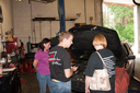 Filename=pcm-tech-session-5148.jpg
Filesize=3043KiB
Dimensions=4288x2848
Date added=Mar 30, 2011 pcm-tech-session-5148.jpg