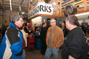 Filename=3d-tech-inspection-pcm-6869.jpg
Filesize=318KiB
Dimensions=1024x680
Date added=Mar 30, 2011 3d-tech-inspection-pcm-6869.jpg