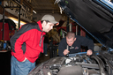 Filename=3d-tech-inspection-pcm-6887.jpg
Filesize=322KiB
Dimensions=1024x680
Date added=Mar 30, 2011 3d-tech-inspection-pcm-6887.jpg