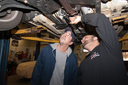 Filename=3d-tech-inspection-pcm-6894.jpg
Filesize=292KiB
Dimensions=1024x680
Date added=Mar 30, 2011 3d-tech-inspection-pcm-6894.jpg