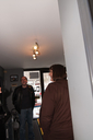 Filename=3d-tech-inspection-pcm-6898.jpg
Filesize=140KiB
Dimensions=680x1024
Date added=Mar 30, 2011 3d-tech-inspection-pcm-6898.jpg