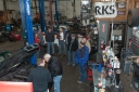 Filename=3d-tech-session-8608.jpg
Filesize=773KiB
Dimensions=1064x708
Date added=Mar 25, 2017 3d-tech-session-8608.jpg