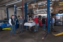 Filename=3d-tech-session-8622.jpg
Filesize=732KiB
Dimensions=1064x708
Date added=Mar 25, 2017 3d-tech-session-8622.jpg