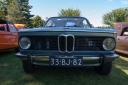 Filename=Larz-museum-8847.jpg
Filesize=726KiB
Dimensions=1064x708
Date added=Aug 11, 2013 Larz-museum-8847.jpg
