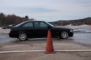 Filename=ads-7014.jpg
Filesize=185KiB
Dimensions=1024x680
Date added=Apr 16, 2011 ads-7014.jpg