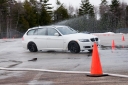Filename=ads-7016.jpg
Filesize=317KiB
Dimensions=1024x680
Date added=Apr 16, 2011 ads-7016.jpg