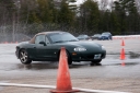 Filename=ads-7017.jpg
Filesize=289KiB
Dimensions=1024x680
Date added=Apr 16, 2011 ads-7017.jpg