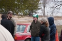 Filename=ads-7021.jpg
Filesize=329KiB
Dimensions=1024x680
Date added=Apr 16, 2011 ads-7021.jpg