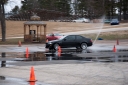 Filename=ads-7036.jpg
Filesize=292KiB
Dimensions=1024x680
Date added=Apr 16, 2011 ads-7036.jpg