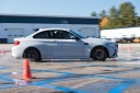 Filename=ads-pcm-oct-4219.jpg
Filesize=505KiB
Dimensions=1064x710
Date added=Oct 05, 2019 ads-pcm-oct-4219.jpg