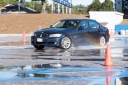 Filename=ads-pcm-oct-4222.jpg
Filesize=638KiB
Dimensions=1064x710
Date added=Oct 05, 2019 ads-pcm-oct-4222.jpg