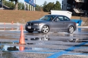 Filename=ads-pcm-oct-4230.jpg
Filesize=692KiB
Dimensions=1064x710
Date added=Oct 05, 2019 ads-pcm-oct-4230.jpg