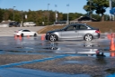 Filename=ads-pcm-oct-4232.jpg
Filesize=576KiB
Dimensions=1064x710
Date added=Oct 05, 2019 ads-pcm-oct-4232.jpg