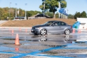 Filename=ads-pcm-oct-4233.jpg
Filesize=674KiB
Dimensions=1064x710
Date added=Oct 05, 2019 ads-pcm-oct-4233.jpg