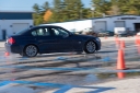 Filename=ads-pcm-oct-4243.jpg
Filesize=552KiB
Dimensions=1064x710
Date added=Oct 05, 2019 ads-pcm-oct-4243.jpg