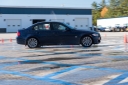 Filename=ads-pcm-oct-4244.jpg
Filesize=568KiB
Dimensions=1064x710
Date added=Oct 05, 2019 ads-pcm-oct-4244.jpg