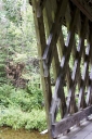 Filename=bridges-_DSC6775.jpg
Filesize=964KiB
Dimensions=710x1064
Date added=Aug 26, 2020 bridges-_DSC6775.jpg