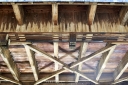 Filename=bridges-_DSC6778.jpg
Filesize=983KiB
Dimensions=1064x710
Date added=Aug 26, 2020 bridges-_DSC6778.jpg