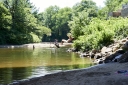 Filename=bridges-_DSC6782.jpg
Filesize=1073KiB
Dimensions=1064x710
Date added=Aug 26, 2020 bridges-_DSC6782.jpg
