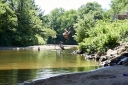 Filename=bridges-_DSC6783.jpg
Filesize=1158KiB
Dimensions=1064x710
Date added=Aug 26, 2020 bridges-_DSC6783.jpg