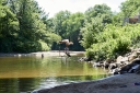 Filename=bridges-_DSC6784.jpg
Filesize=1226KiB
Dimensions=1064x710
Date added=Aug 26, 2020 bridges-_DSC6784.jpg