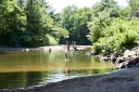 Filename=bridges-_DSC6785.jpg
Filesize=1025KiB
Dimensions=1064x710
Date added=Aug 26, 2020 bridges-_DSC6785.jpg