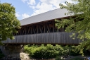Filename=bridges-_DSC6787.jpg
Filesize=1120KiB
Dimensions=1064x710
Date added=Aug 26, 2020 bridges-_DSC6787.jpg