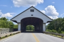 Filename=bridges-_DSC6789.jpg
Filesize=808KiB
Dimensions=1064x710
Date added=Aug 26, 2020 bridges-_DSC6789.jpg