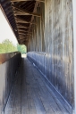 Filename=bridges-_DSC6790.jpg
Filesize=851KiB
Dimensions=710x1064
Date added=Aug 26, 2020 bridges-_DSC6790.jpg