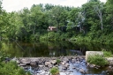 Filename=bridges-_DSC6803.jpg
Filesize=1192KiB
Dimensions=1064x710
Date added=Aug 26, 2020 bridges-_DSC6803.jpg