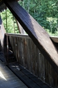 Filename=bridges-_DSC6804.jpg
Filesize=786KiB
Dimensions=710x1064
Date added=Aug 26, 2020 bridges-_DSC6804.jpg